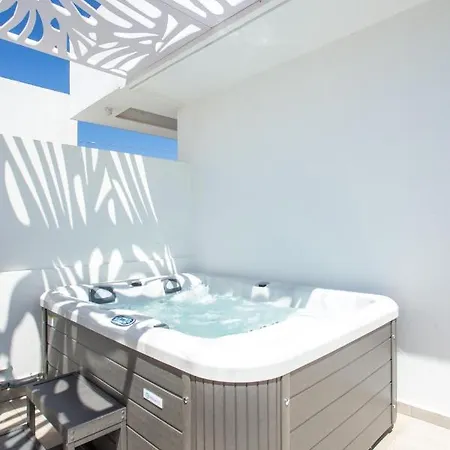 Hollywood - Adults Only Hotel *