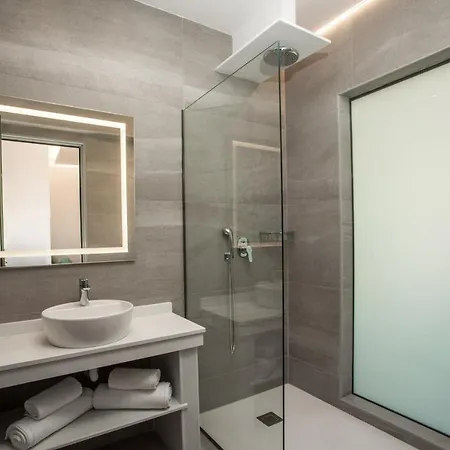 Hotel Hollywood - Adults Only