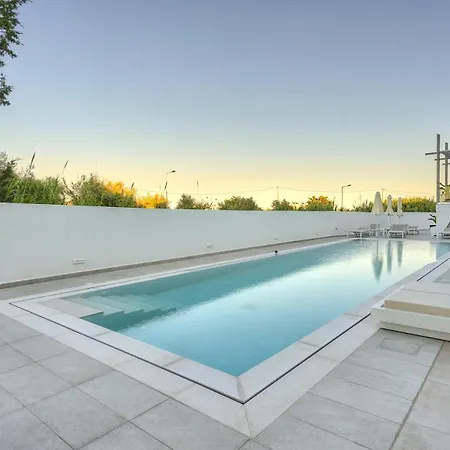 Hotel Hollywood - Adults Only