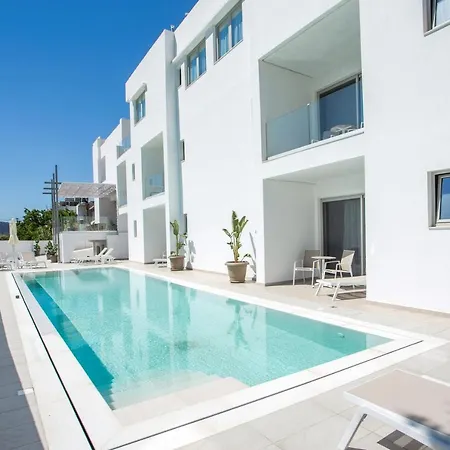 Hollywood - Adults Only Hotell