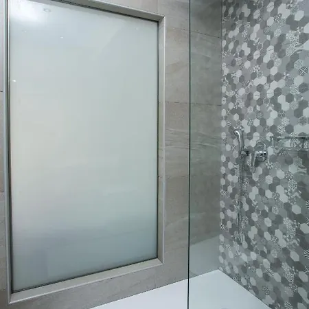 Hollywood - Adults Only Отель