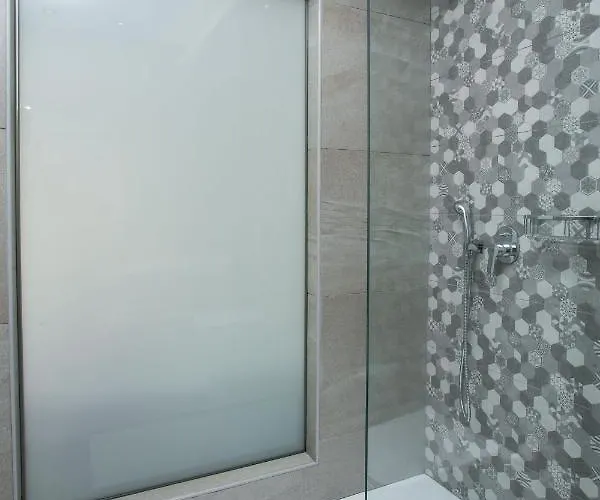 Hollywood - Adults Only Hotel