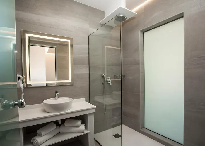 Hotel Hollywood - Adults Only