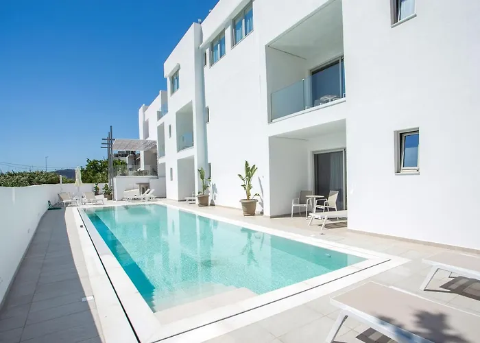 Hollywood - Adults Only Hotel