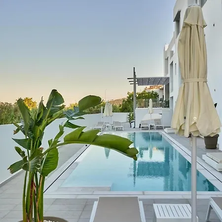 Hotel Hollywood - Adults Only *