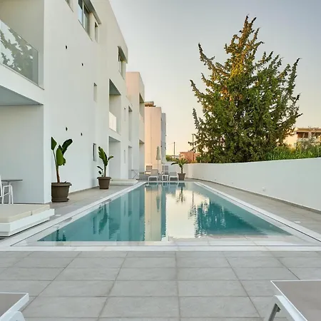 Hotel Hollywood - Adults Only *